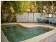 6/54 Best Street, Yorkeys Knob QLD 4878