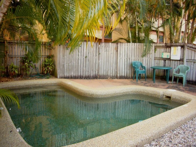 6/54 Best Street, Yorkeys Knob QLD 4878