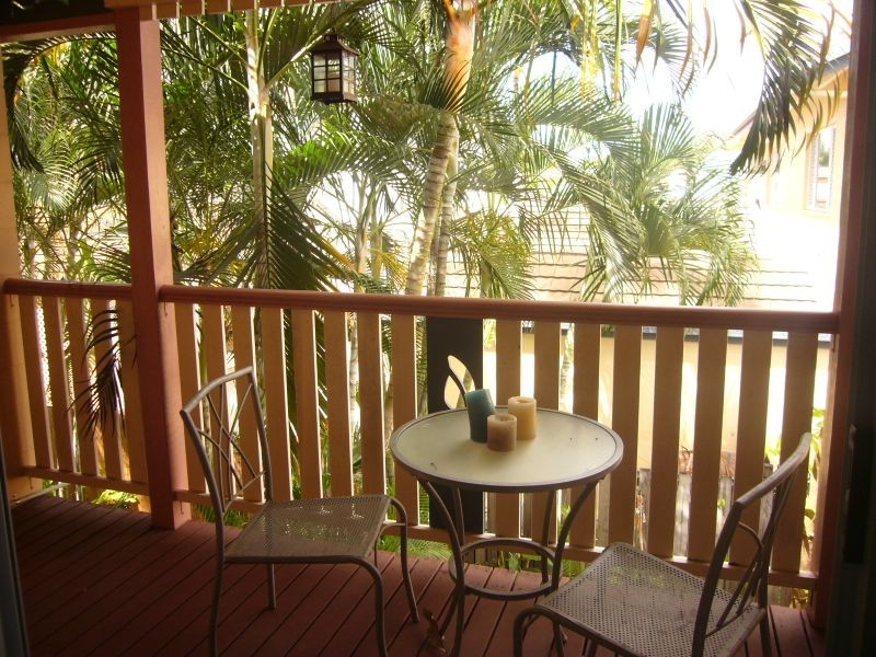 6/54 Best Street, Yorkeys Knob QLD 4878