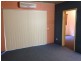 3/538 Varley Street, Yorkeys Knob QLD 4878
