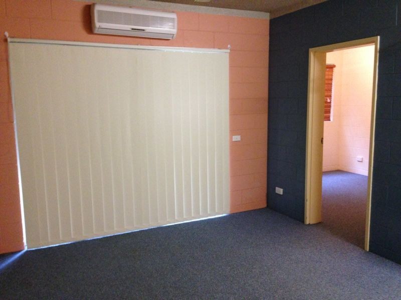 3/538 Varley Street, Yorkeys Knob QLD 4878