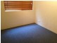 3/538 Varley Street, Yorkeys Knob QLD 4878