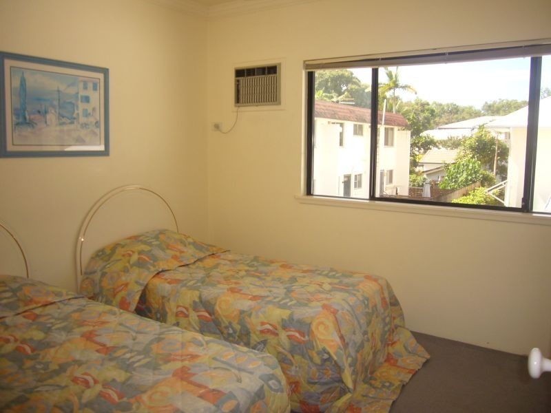 1/548 Varley Street, Yorkeys Knob QLD 4878