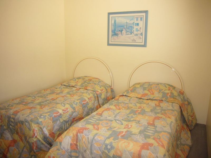 1/548 Varley Street, Yorkeys Knob QLD 4878