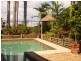 1/40 Janett Street, Yorkeys Knob QLD 4878