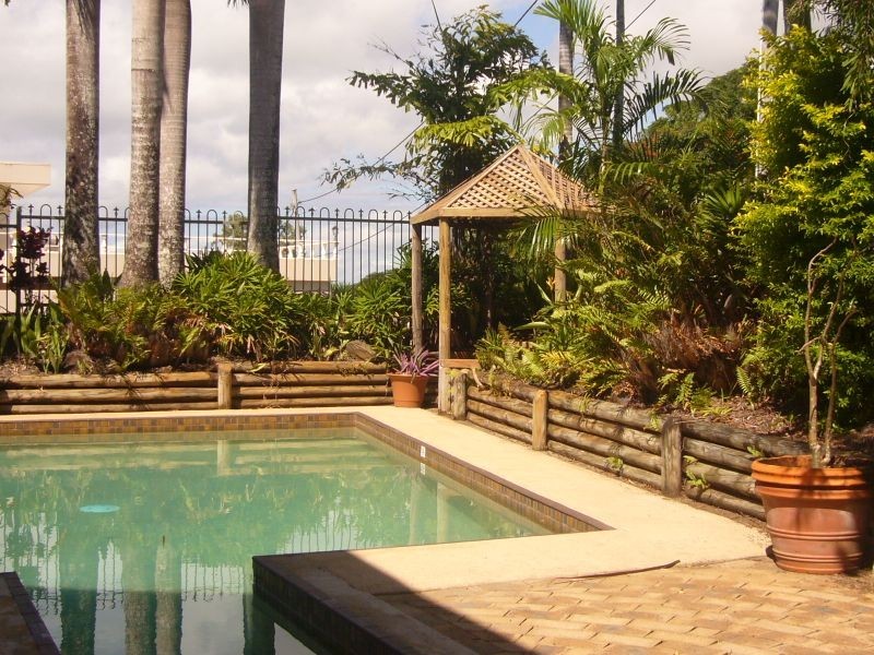 1/40 Janett Street, Yorkeys Knob QLD 4878