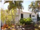 1/40 Janett Street, Yorkeys Knob QLD 4878