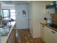 1/40 Janett Street, Yorkeys Knob QLD 4878