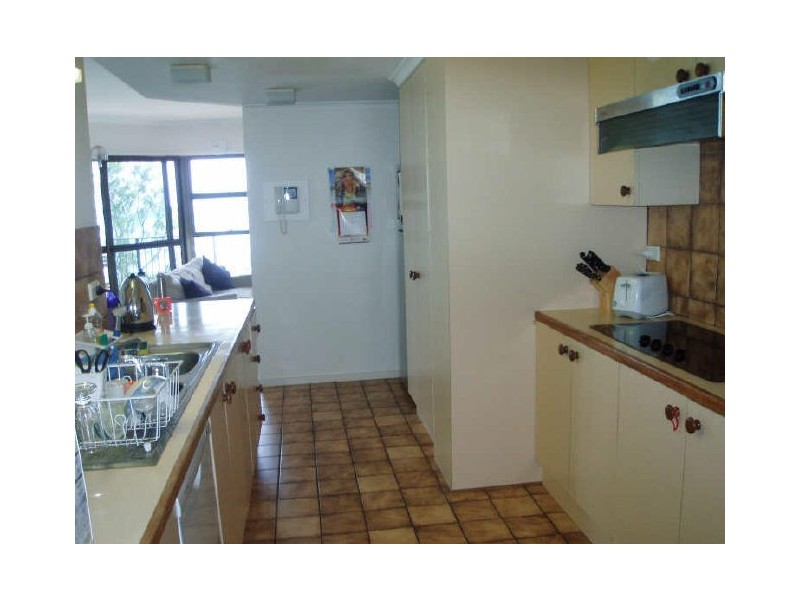 1/40 Janett Street, Yorkeys Knob QLD 4878