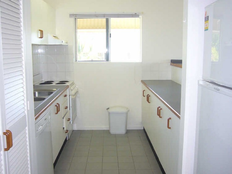 6/53 Sims Esplanade, Yorkeys Knob QLD 4878