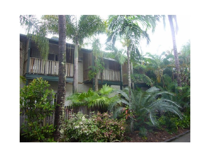 3/544 Varley Street, Yorkeys Knob QLD 4878