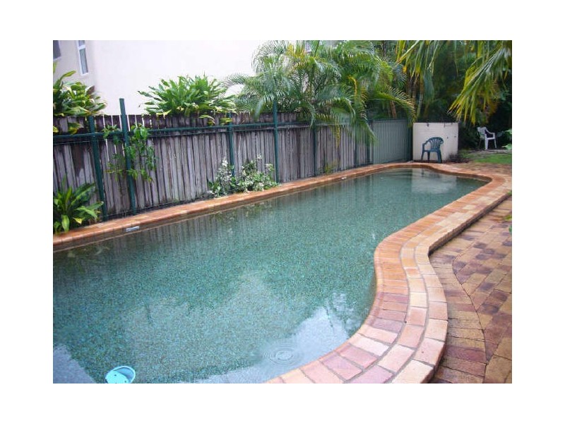 3/544 Varley Street, Yorkeys Knob QLD 4878