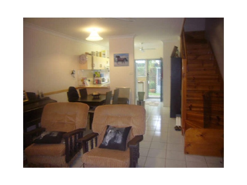 3/544 Varley Street, Yorkeys Knob QLD 4878