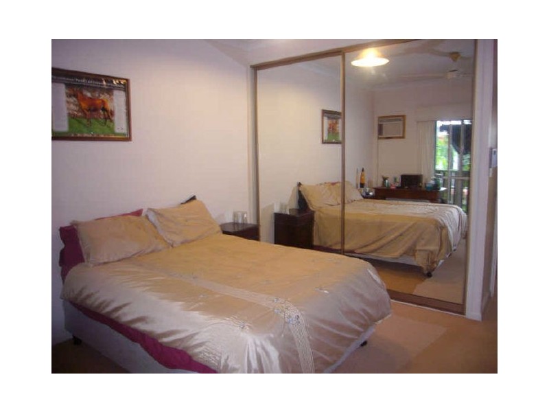 3/544 Varley Street, Yorkeys Knob QLD 4878