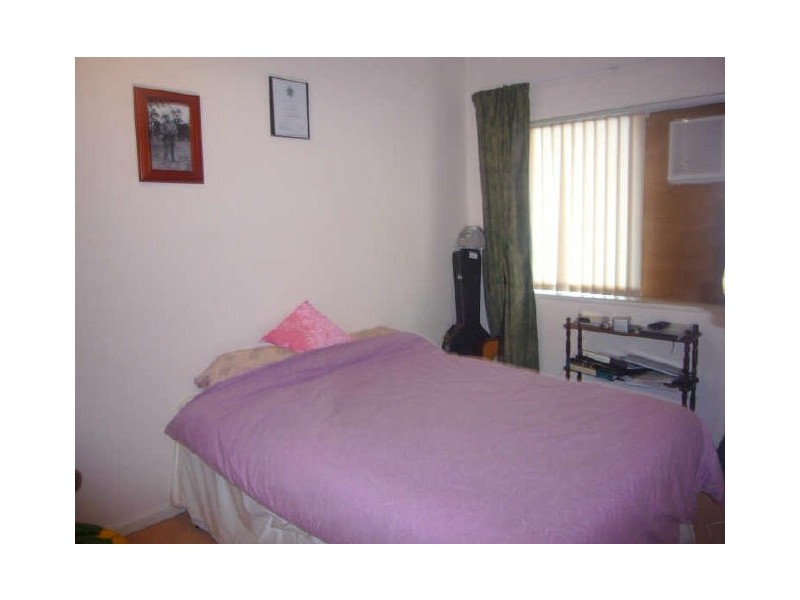 3/544 Varley Street, Yorkeys Knob QLD 4878