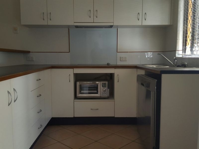 5/16 Boden  Street, Yorkeys Knob QLD 4878