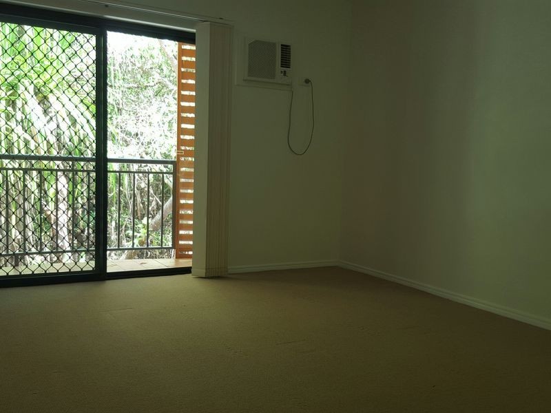 5/16 Boden  Street, Yorkeys Knob QLD 4878