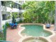 20/101 Wattle Street, Yorkeys Knob QLD 4878