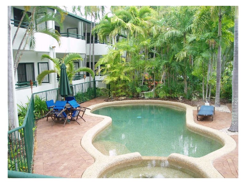 20/101 Wattle Street, Yorkeys Knob QLD 4878