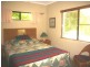 20/101 Wattle Street, Yorkeys Knob QLD 4878