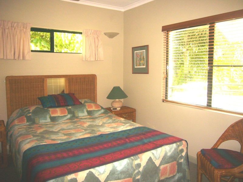 20/101 Wattle Street, Yorkeys Knob QLD 4878
