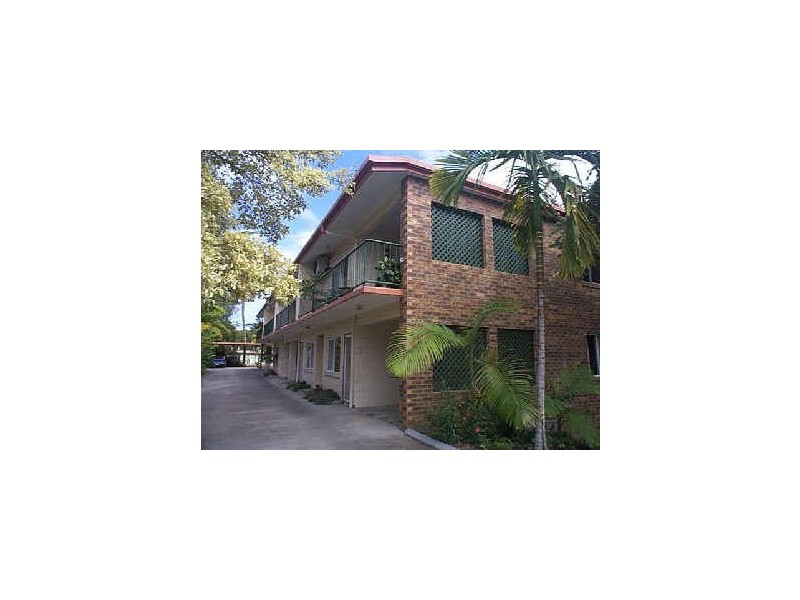 Yorkeys Knob QLD 4878