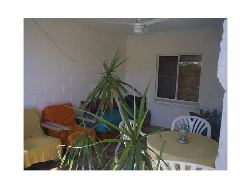 Yorkeys Knob QLD 4878