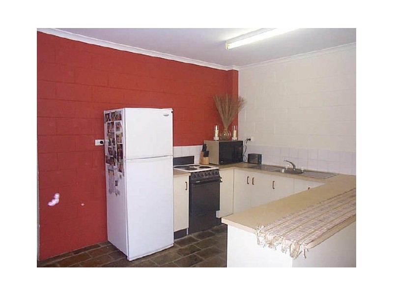 Yorkeys Knob QLD 4878