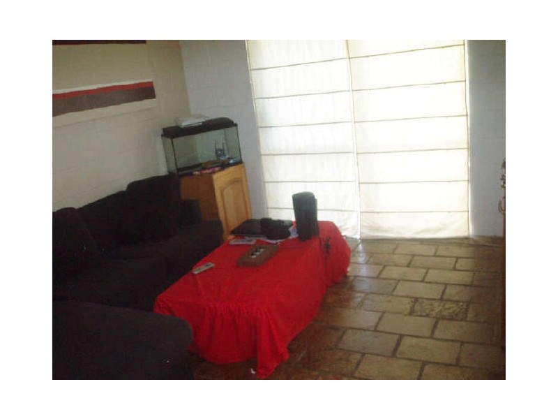 Yorkeys Knob QLD 4878