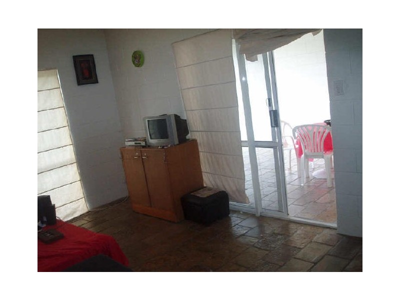 Yorkeys Knob QLD 4878