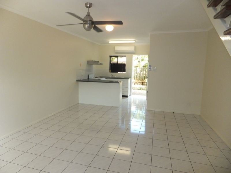 2/29 Fairweather Street KARINGAL AP, Yorkeys Knob QLD 4878