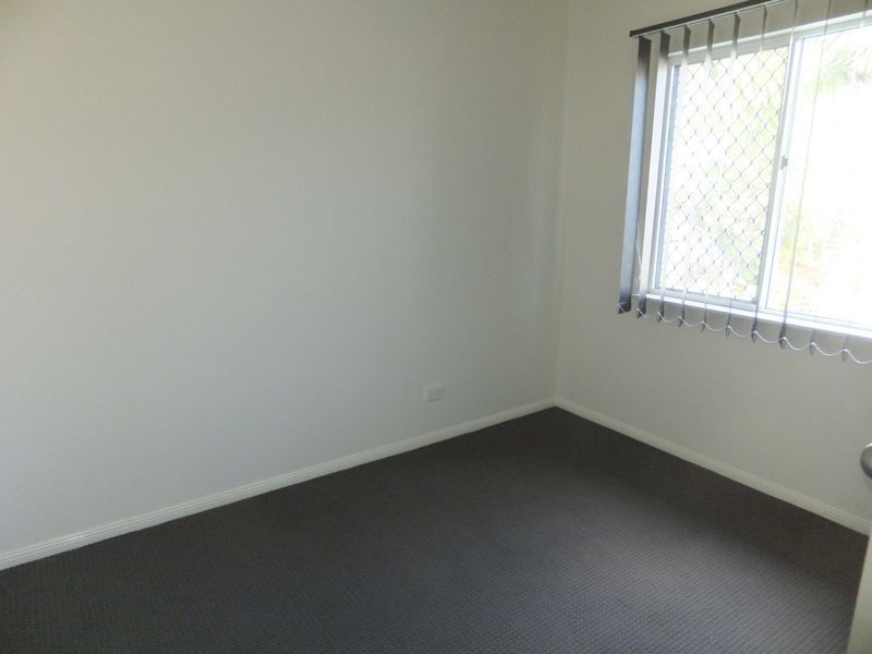 2/29 Fairweather Street KARINGAL AP, Yorkeys Knob QLD 4878