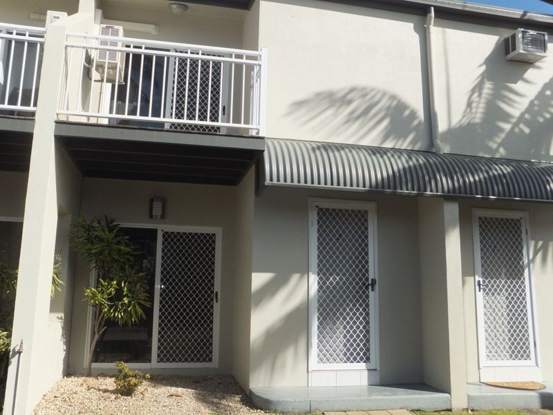 2/29 Fairweather Street KARINGAL AP, Yorkeys Knob QLD 4878