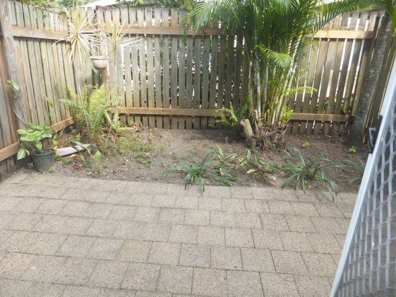 2/29 Fairweather Street KARINGAL AP, Yorkeys Knob QLD 4878