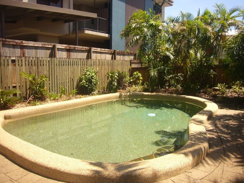 2/29 Fairweather Street KARINGAL AP, Yorkeys Knob QLD 4878