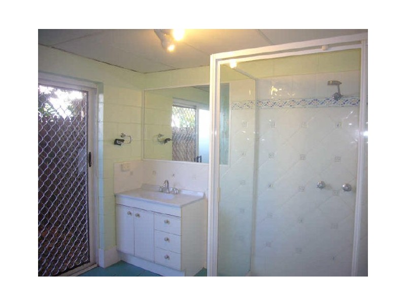 Yorkeys Knob QLD 4878