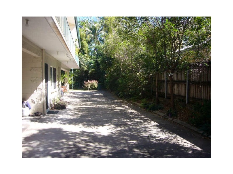 Yorkeys Knob QLD 4878