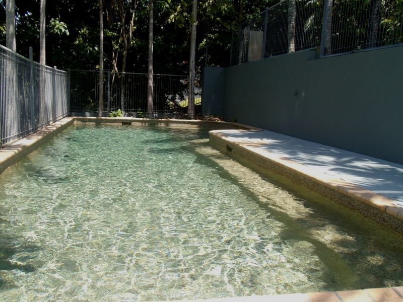 11/16-20 Ray Street HALF MOON BAY TERRA, Yorkeys Knob QLD 4878