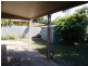1 Roslyn Close, Yorkeys Knob QLD 4878