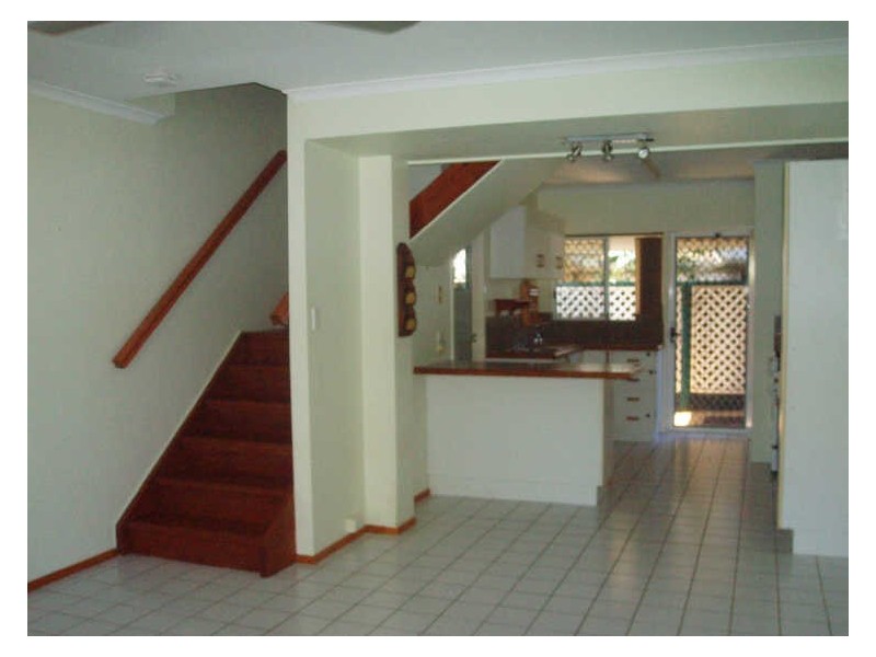 12/18 Adair Street, Yorkeys Knob QLD 4878