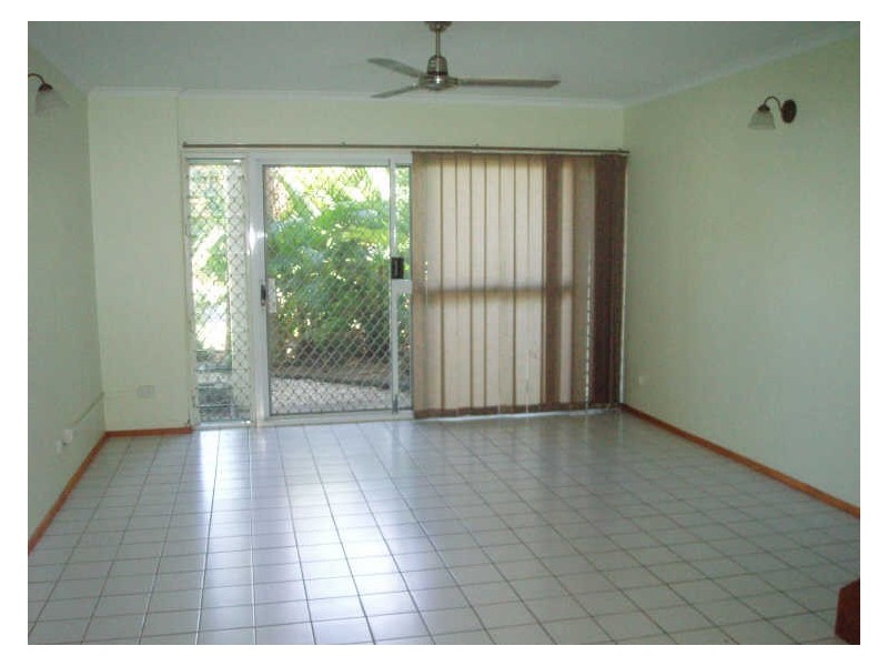 12/18 Adair Street, Yorkeys Knob QLD 4878