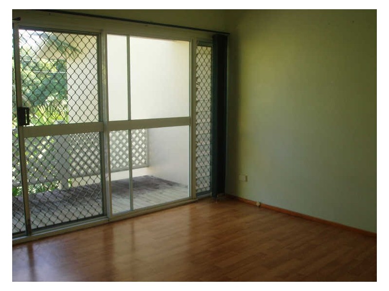 12/18 Adair Street, Yorkeys Knob QLD 4878