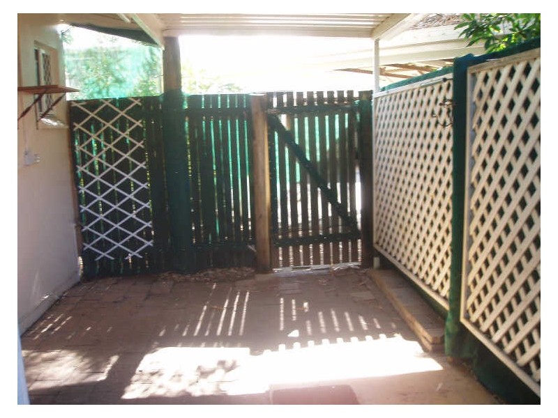 12/18 Adair Street, Yorkeys Knob QLD 4878