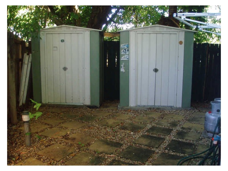 12/18 Adair Street, Yorkeys Knob QLD 4878