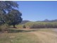 Lot 92 Mount Peter Road, Edmonton QLD 4869
