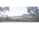 Lot 92 Mount Peter Road, Edmonton QLD 4869