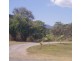 Lot 92 Mount Peter Road, Edmonton QLD 4869