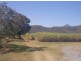 Lot 92 Mount Peter Road, Edmonton QLD 4869