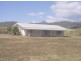 Lot 92 Mount Peter Road, Edmonton QLD 4869