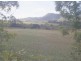 Lot 92 Mount Peter Road, Edmonton QLD 4869